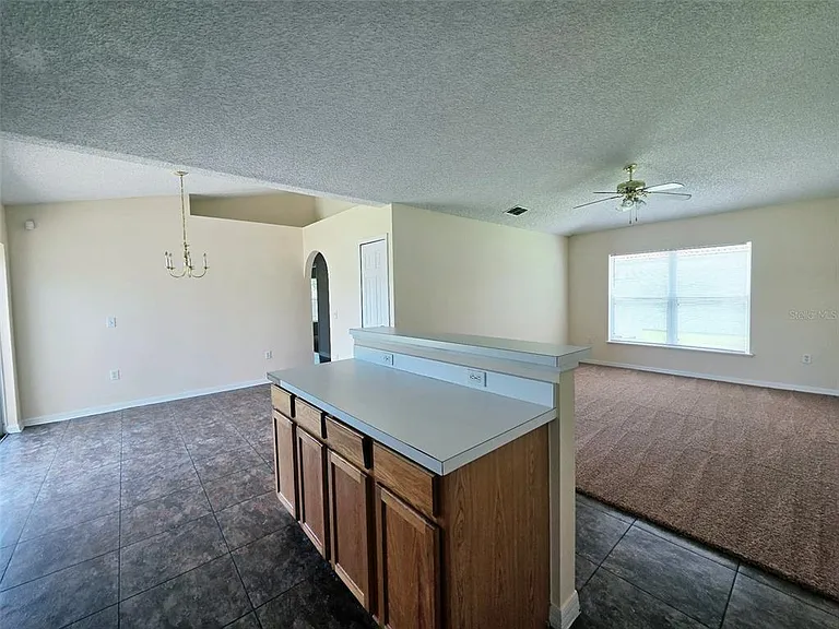 10 Prince Kaarel Ln — Photo 14