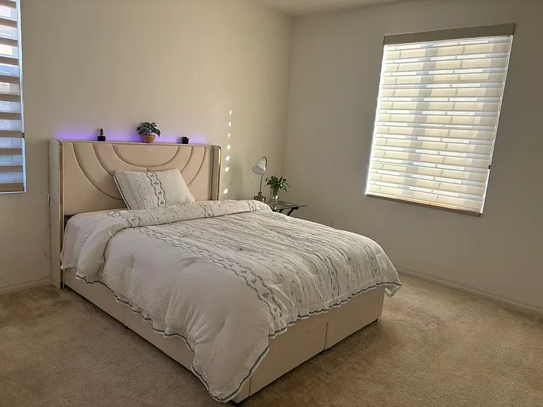 85549 Veneto Ln — Photo 5
