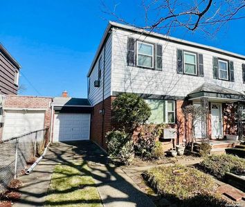 47-31 199th Street, Flushing, NY, 11358