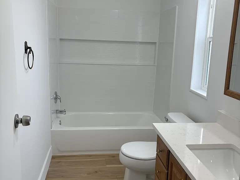 master bath _11182025