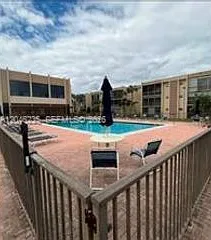 8401 SW 107th Ave #147E — Photo 9