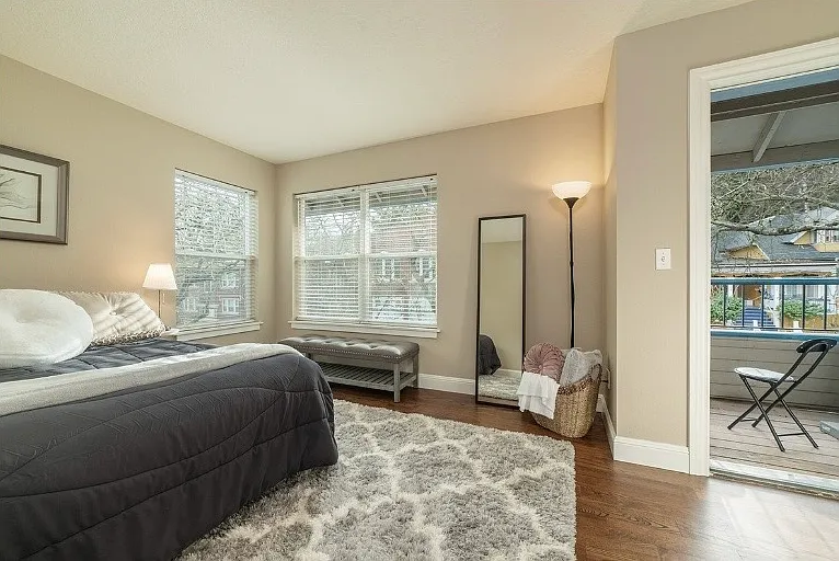 1449 SW Montgomery St #2 — Photo 10