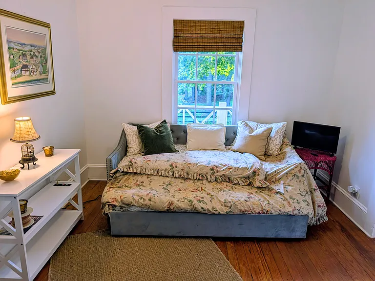 10 Oasis Rd — Photo 42