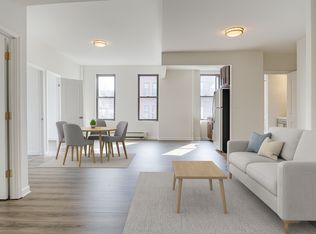 181 Mac Dougal St #3WF, Brooklyn, NY 11233
