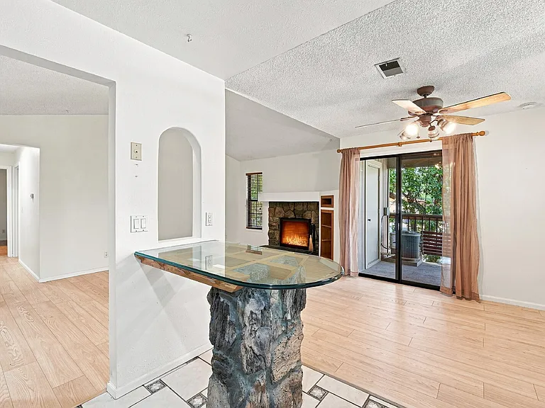 10960 W Florida Ave #122 — Photo 8
