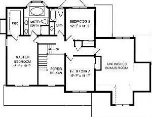 2nd image of 27 Alfreda Rd
