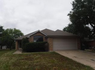 1909 Ridgeview, Kingsland, TX 78639