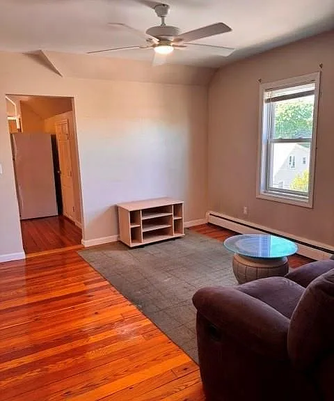 595 Armistice Blvd #0 — Photo 10