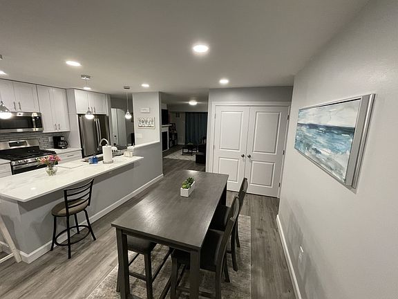 5th image of 5245 W Running Brook Rd Unit 302
