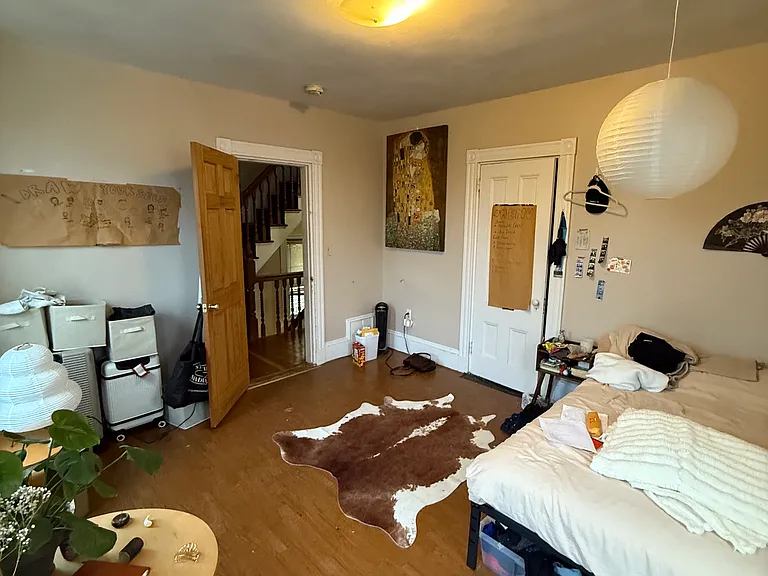 10 Eldora St — Photo 15