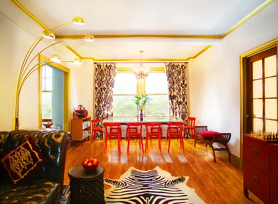 Sold by Owner | media 21