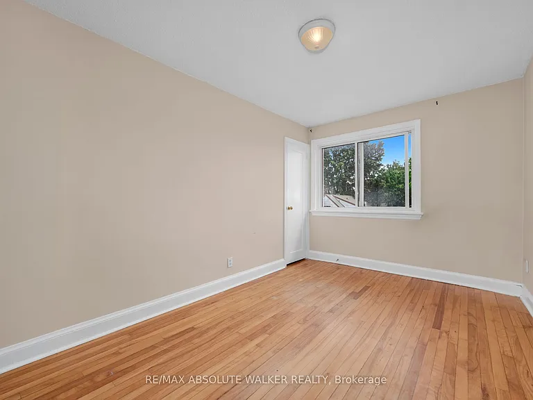131 Dagmar Ave #3 — Photo 22