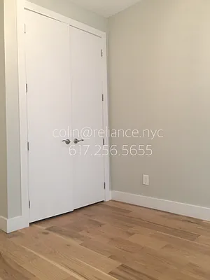 Rented by Reliance Realty Partners LLC  | media 9