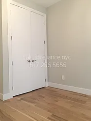 Rented by Reliance Realty Partners LLC 