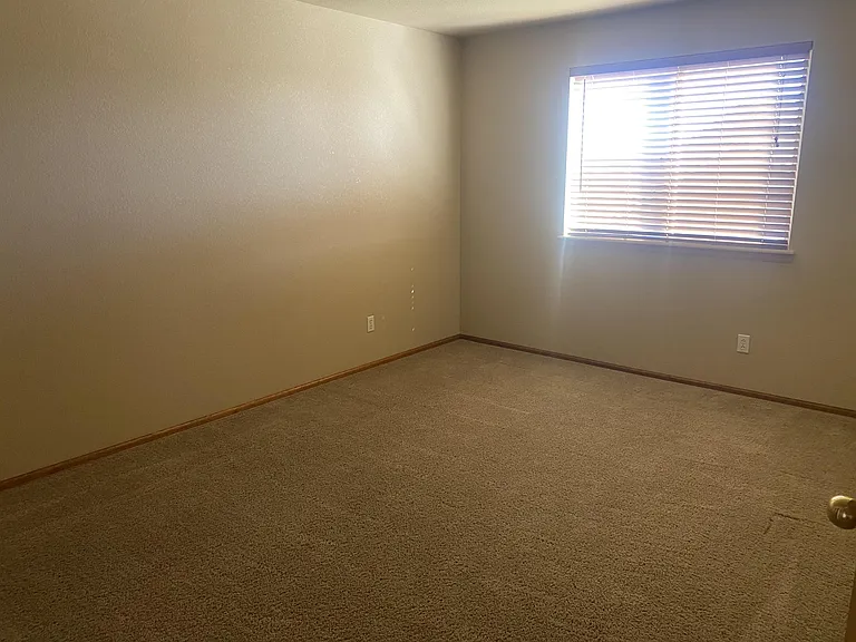 12140 S Grass River Ct — Photo 19