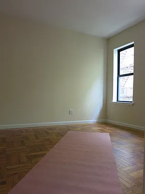 Rented by Atlantic Management Co Inc | media 12