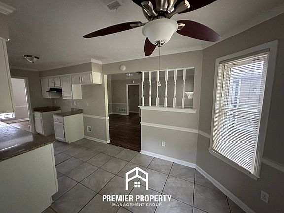 5th image of 4821 Gadwall Dr W