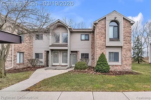 42751 Lilley Pointe Dr #125 Photo 1