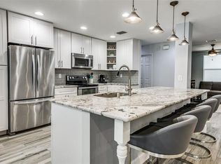 3608 McClintick Rd, McKinney, TX 75070