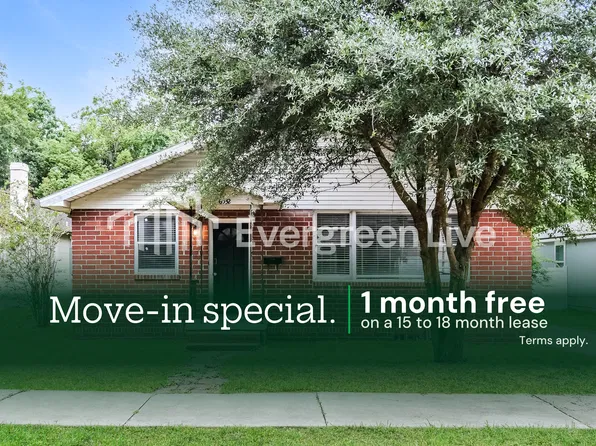 6532 Perry St, Jacksonville, FL 32208