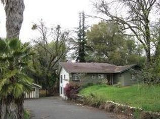 7846 Winding Way, Fair Oaks, CA 95628