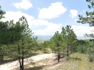2659 Senecio Dr, Larkspur, CO 80118