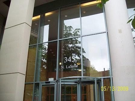 1st image of 345 N La Salle Dr #2701