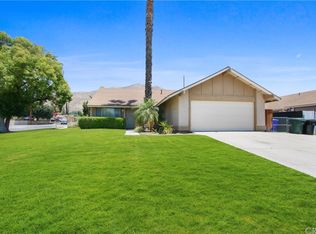 12711 Darwin Ave, Grand Terrace, CA 92313