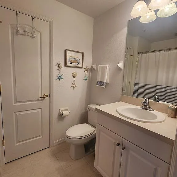 4442 Corso Venetia Blvd #A14 — Photo 36
