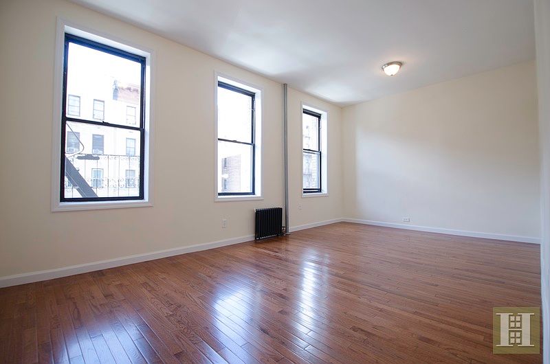 1st image of 567 W 173rd St APT 8