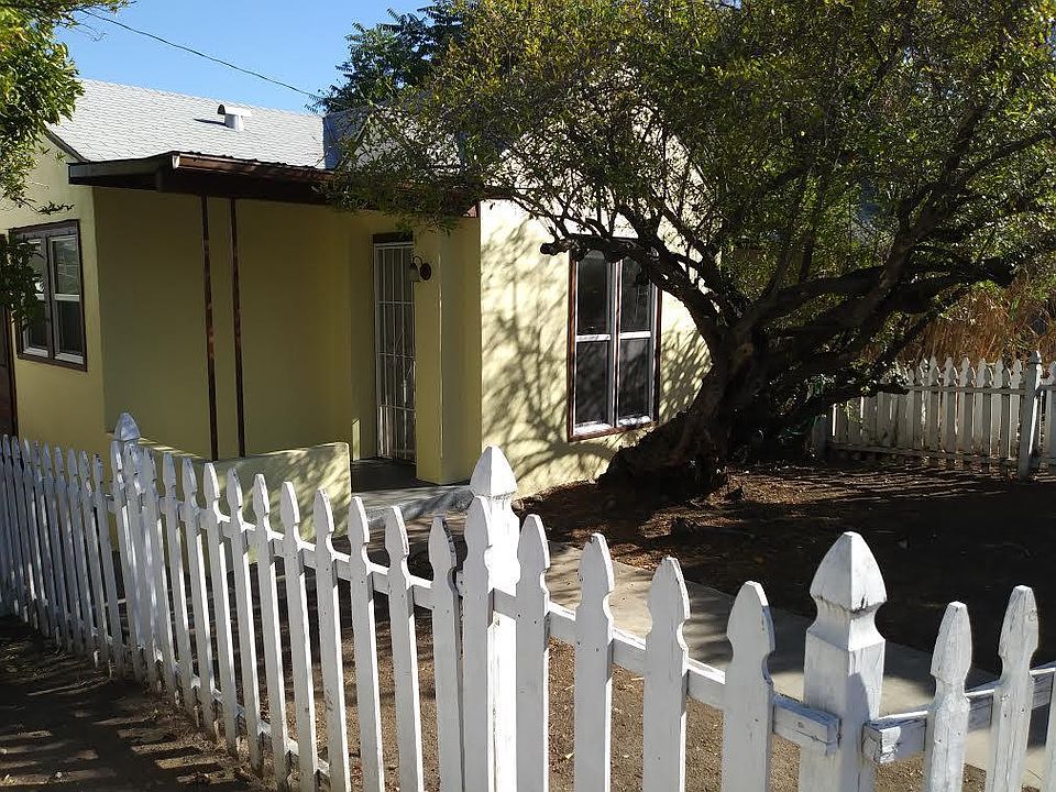 1st image of 170 S Avenue 53