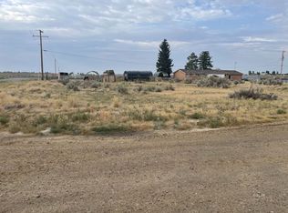 113 Bull Head Ln, Spring Creek, NV 89815