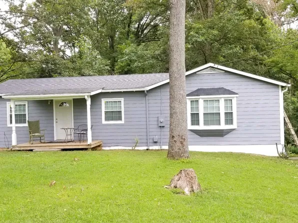 1656 James City Rd, Reva, VA 22735