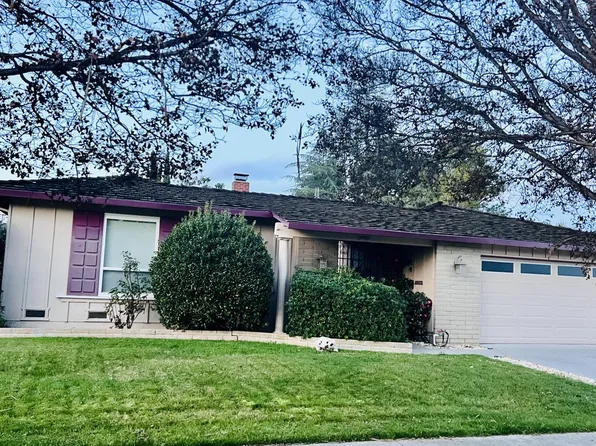 19831 Price Ave, Cupertino, CA 95014