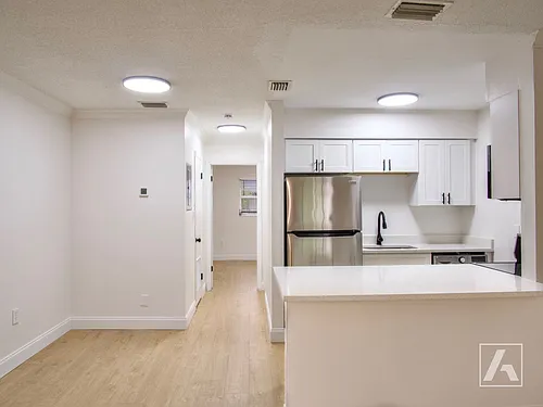 Floor plan 615D30