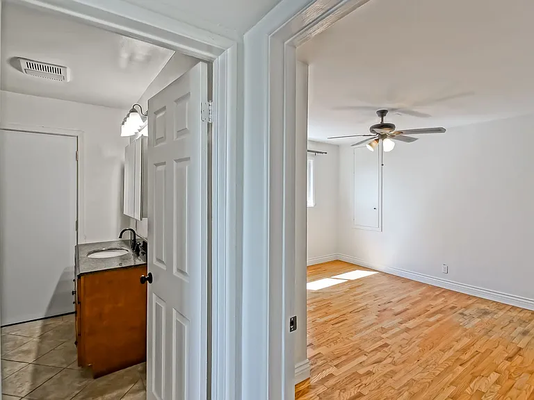 3647-3709 Stephen M White Dr — Photo 29