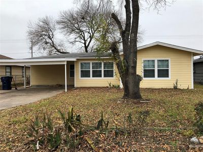 1010 W 9th St, Freeport, TX, 77541