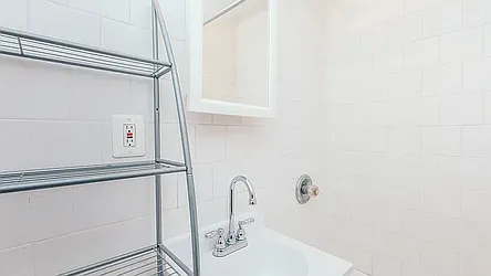 Rented by RBM Management