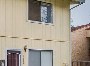 1373 Nord Ave #1, Chico, CA 95926