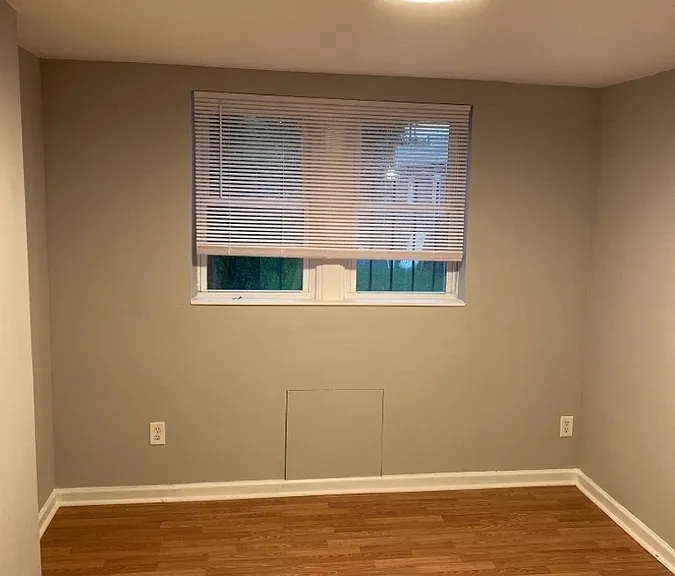 507 W Marshall St — Photo 13