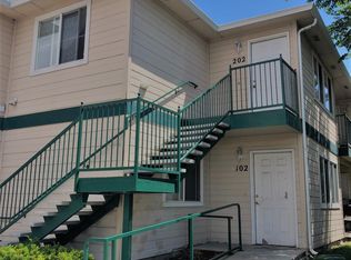 6799 W Overland Rd APT 101, Boise, ID 83709
