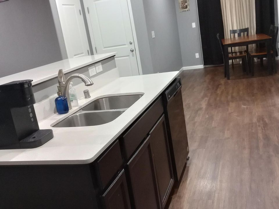 1st image of 2031 71st Ave SE
