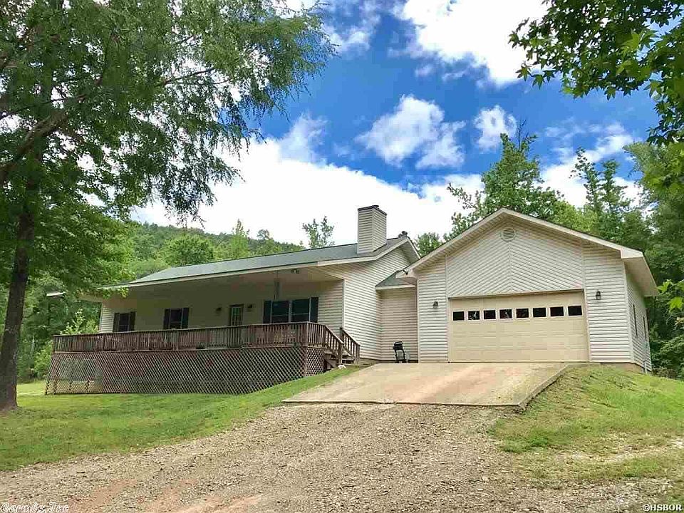 1st image of 281 Kelley Hollow Ln