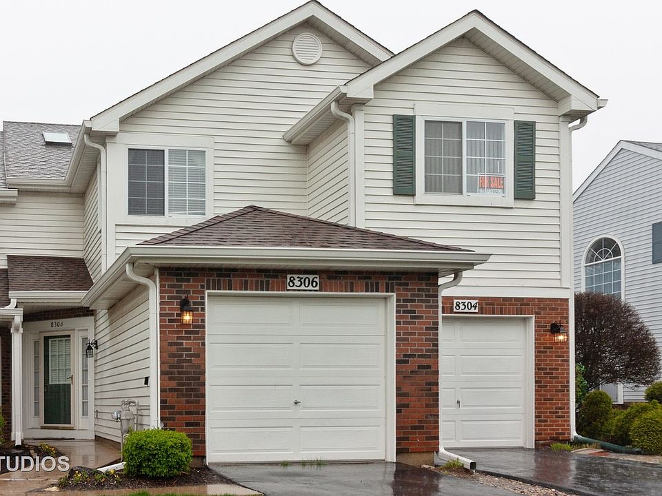 1st image of 8306 Sweetwater Ct #8306