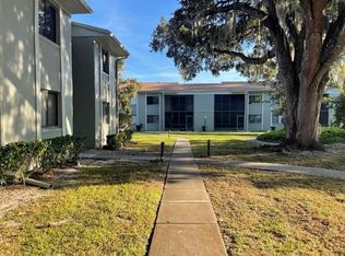 310 Palm Coast Pkwy NE APT 203, Palm Coast, FL 32137