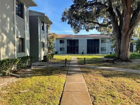 310 Palm Coast Pkwy NE APT 203, Palm Coast, FL 32137