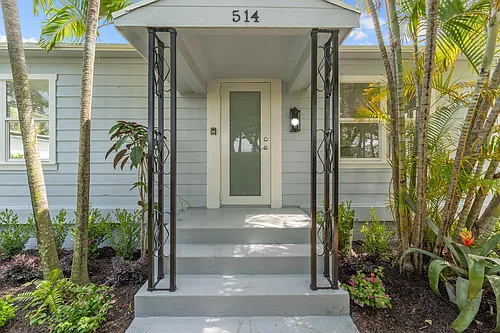 514 52nd St Photo 1