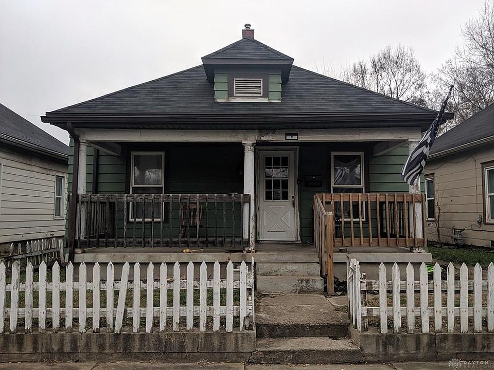 1st image of 305 Harlan St