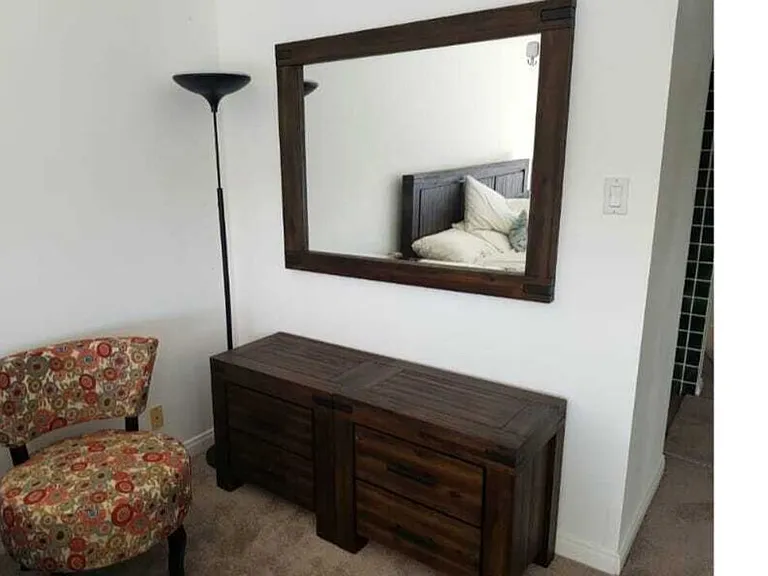 4335 Marina City Dr #340 — Photo 17