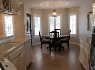 1305 Dons Dr, Mission, TX 78572